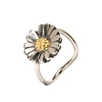 Anillo Trollbeads Mujer in Plata TAGRI-00212 - TAGRI-00212